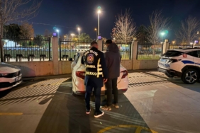 bilecik-haber_pendik-te-makas-atip-trafigi-tehlikeye-dusuren-ehliyetsiz-surucuye-para-cezasi-45781.jpg