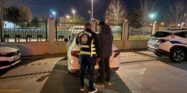 bilecik-haber_pendik-te-makas-atip-trafigi-tehlikeye-dusuren-ehliyetsiz-surucuye-para-cezasi-45781.jpg