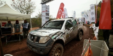 bilecik-haber_petlas-turkiye-off-road-sampiyonasi-6-ayak-yarislari-devam-ediyor-43923.jpg