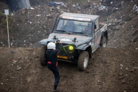 bilecik-haber_petlas-turkiye-off-road-sampiyonasi-6-ayak-yarislari-sona-erdi-44123.jpg
