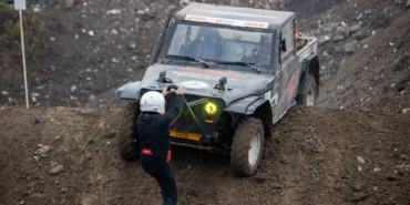 bilecik-haber_petlas-turkiye-off-road-sampiyonasi-6-ayak-yarislari-sona-erdi-44123.jpg