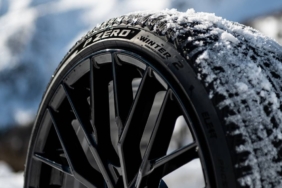 bilecik-haber_pirelli-nin-kis-ve-dort-mevsim-lastik-yelpazesi-iki-yeni-urunle-guclendirildi-45850.jpg