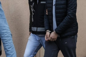 bilecik-haber_pkk-kck-operasyonunda-6-supheli-yakalandi-42883.jpg