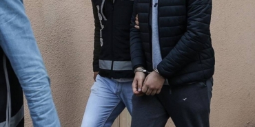 bilecik-haber_pkk-kck-operasyonunda-6-supheli-yakalandi-42883.jpg