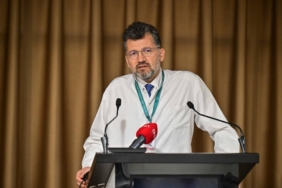 bilecik-haber_prof-dr-cemil-tascioglu-sehir-hastanesi-nde-organ-bagisi-etkinligi-duzenlendi-41361.jpg