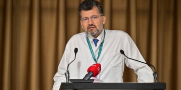 bilecik-haber_prof-dr-cemil-tascioglu-sehir-hastanesi-nde-organ-bagisi-etkinligi-duzenlendi-41361.jpg
