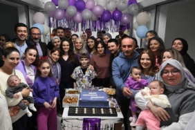 bilecik-haber_prof-dr-murat-dilmener-acil-durum-hastanesi-nde-premature-bebekler-icin-etkinlik-44056.jpg