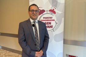 bilecik-haber_prostat-kanserinden-korunmada-akdeniz-tipi-beslenme-onerisi-40279.jpg