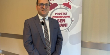 bilecik-haber_prostat-kanserinden-korunmada-akdeniz-tipi-beslenme-onerisi-40279.jpg