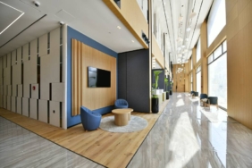 bilecik-haber_radisson-otel-grubu-turkiye-deki-buyume-hedefiyle-radisson-hotel-mersin-i-acti-43138.jpg