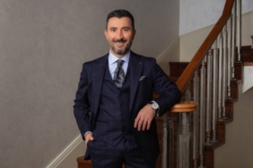 bilecik-haber_ray-sigorta-tamamlayici-saglik-sigortasi-kapsamina-psikolog-destegini-de-ekliyor-41491.jpg