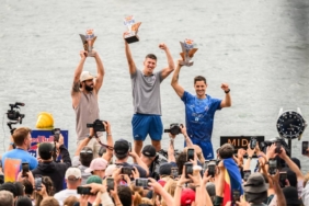 bilecik-haber_red-bull-cliff-diving-2024-dunya-serisi-sezonu-tamamlandi-44871.jpg
