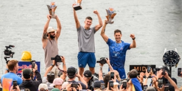 bilecik-haber_red-bull-cliff-diving-2024-dunya-serisi-sezonu-tamamlandi-44871.jpg
