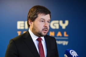 bilecik-haber_rusya-enerji-bakan-yardimcisi-sorokin-turkiye-de-gaz-merkezi-olusturulmasini-degerlendirdi-45761.jpg