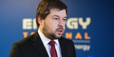 bilecik-haber_rusya-enerji-bakan-yardimcisi-sorokin-turkiye-de-gaz-merkezi-olusturulmasini-degerlendirdi-45761.jpg