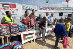 bilecik-haber_sadakatasi-derneginin-gazze-deki-cadir-okulundan-150-ogrenci-faydalanacak-44541.jpg