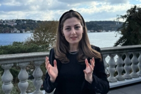 bilecik-haber_sagir-ailenin-isiten-cocugu-isaret-diline-230-yeni-kelime-kazandirdi-43580.jpg