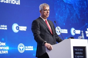 bilecik-haber_saglik-bakani-memisoglu-10-turk-tip-dunyasi-kurultayi-nda-konustu-43609.jpg