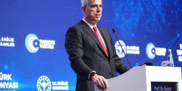 bilecik-haber_saglik-bakani-memisoglu-10-turk-tip-dunyasi-kurultayi-nda-konustu-43609.jpg