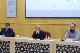 bilecik-haber_sair-yazar-ve-fikir-insani-sezai-karakoc-istanbul-da-panelle-anildi-43945.jpg