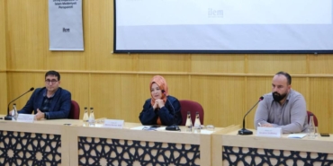 bilecik-haber_sair-yazar-ve-fikir-insani-sezai-karakoc-istanbul-da-panelle-anildi-43945.jpg