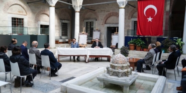 bilecik-haber_sair-yazar-ve-mutefekkir-sezai-karakoc-vefatinin-3-yilinda-yad-edildi-43442.jpg