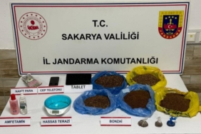 bilecik-haber_sakarya-da-5-1-kilogram-sentetik-uyusturucu-ele-gecirildi-42088.jpg