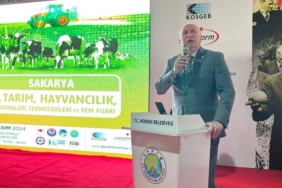 bilecik-haber_sakarya-da-6-tarim-hayvancilik-makinalari-teknolojileri-ve-yem-fuari-basladi-41815.jpg