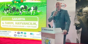 bilecik-haber_sakarya-da-6-tarim-hayvancilik-makinalari-teknolojileri-ve-yem-fuari-basladi-41815.jpg