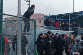 bilecik-haber_sakarya-da-amator-mac-sonrasi-cikan-olaylarda-bir-futbolcu-yaralandi-45683.jpg