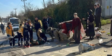 bilecik-haber_sakarya-da-babanin-oldugu-oglunun-yaralandigi-kazaya-karisan-kamyonetin-surucusu-tutuklandi-47070.jpg