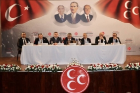 bilecik-haber_sakarya-da-bir-ve-birlikte-hilal-e-dogru-turkiye-toplantilari-duzenlendi-43925.jpg