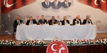 bilecik-haber_sakarya-da-bir-ve-birlikte-hilal-e-dogru-turkiye-toplantilari-duzenlendi-43925.jpg