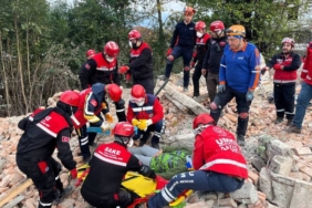 bilecik-haber_sakarya-da-bolgesel-deprem-tatbikati-gerceklestirildi-43029.jpg
