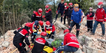 bilecik-haber_sakarya-da-bolgesel-deprem-tatbikati-gerceklestirildi-43029.jpg