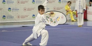bilecik-haber_sakarya-da-duzenlenen-geleneksel-wushu-turkiye-sampiyonasi-sona-erdi-40840.jpg