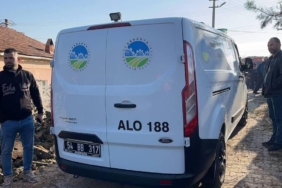 bilecik-haber_sakarya-da-evde-cikan-yanginda-yasli-kadin-oldu-40513.jpg