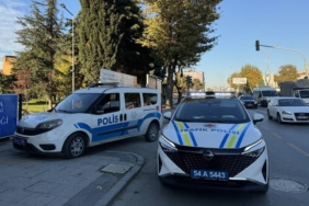 bilecik-haber_sakarya-da-hafif-ticari-aracin-carptigi-11-yasindaki-cocuk-agir-yaralandi-41029.jpg