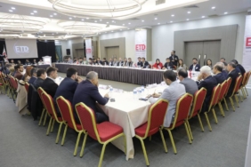 bilecik-haber_sakarya-da-hedef-ulke-ukrayna-programi-duzenlendi-42140.jpg