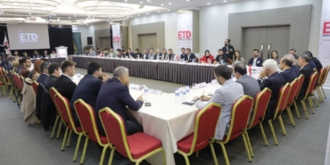 bilecik-haber_sakarya-da-hedef-ulke-ukrayna-programi-duzenlendi-42140.jpg