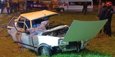 bilecik-haber_sakarya-da-kari-kocanin-oldugu-kazaya-karisan-otomobilin-surucusu-tutuklandi-46775.jpg