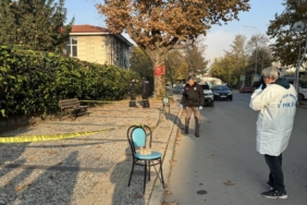 bilecik-haber_sakarya-da-silahli-saldiriya-ugrayan-kadin-yaralandi-44625.jpg