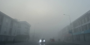 bilecik-haber_sakarya-da-sis-etkili-oldu-42743.jpg