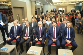 bilecik-haber_sakarya-nin-spordaki-gelecegi-calistayda-ele-alindi-41771.jpg