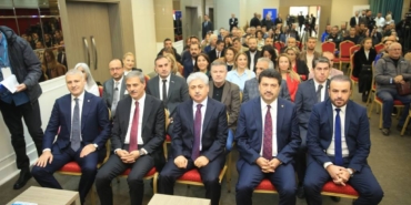 bilecik-haber_sakarya-nin-spordaki-gelecegi-calistayda-ele-alindi-41771.jpg