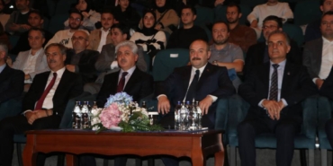 bilecik-haber_sakarya-universitesi-mustafa-varank-a-fahri-doktora-unvani-verdi-41822.jpg