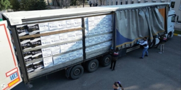 bilecik-haber_sakarya-ve-adana-daki-kacakcilik-operasyonunda-18-milyon-500-bin-makaron-ele-gecirildi-43106.jpg