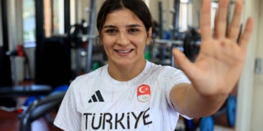 bilecik-haber_sampiyon-milli-guresci-nesrin-bas-hedefine-los-angeles-2028-i-koydu-46269.jpg