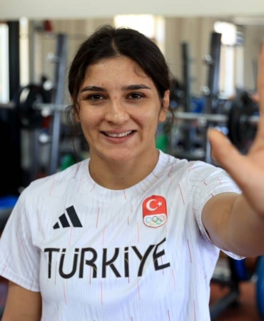 bilecik-haber_sampiyon-milli-guresci-nesrin-bas-hedefine-los-angeles-2028-i-koydu-46269.jpg