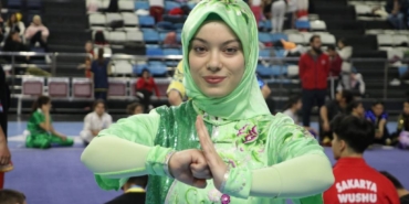 bilecik-haber_sampiyon-wushucu-elif-akyuz-basarisini-yeni-madalyalarla-taclandirma-pesinde-40926.jpg